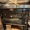 1403434-4 Pizzaugn, PizzaMaster PM 732ED