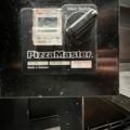 1403434-6 Pizzaugn, PizzaMaster PM 732ED