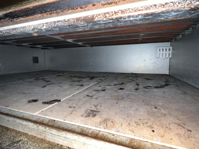 1403434-10 Pizzaugn, PizzaMaster PM 732ED