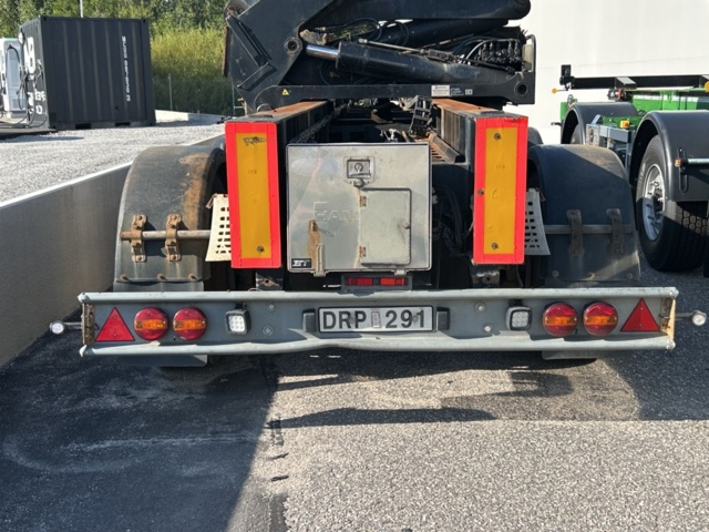 1361173-10 Sidlastare Hammar 151 S -1999