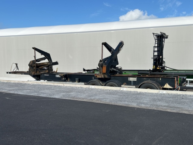 1361173-12 Sidlastare Hammar 151 S -1999