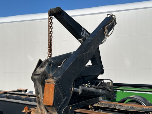 1361173-15 Sidlastare Hammar 151 S -1999