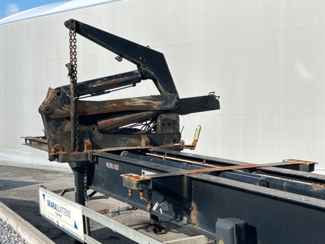 1361173-16 Sidlastare Hammar 151 S -1999