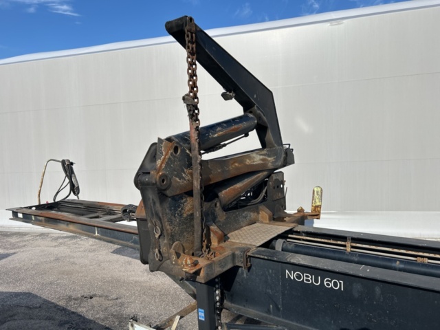 1361173-19 Sidlastare Hammar 151 S -1999