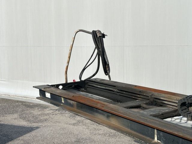 1361173-20 Sidlastare Hammar 151 S -1999