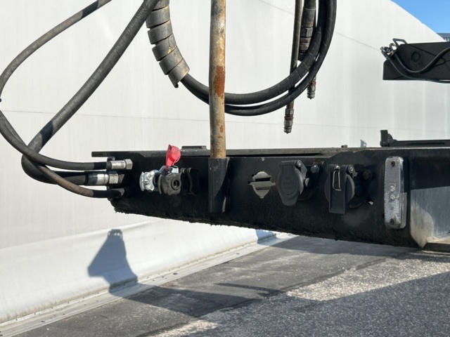 1361173-22 Sidlastare Hammar 151 S -1999