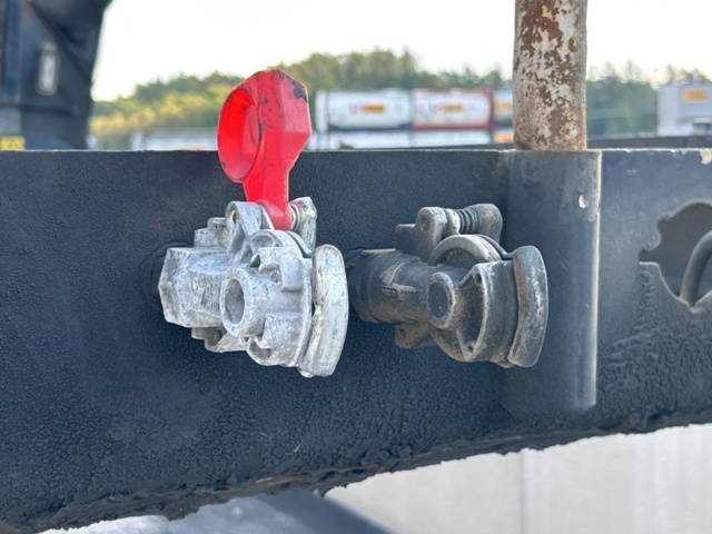 1361173-23 Sidlastare Hammar 151 S -1999