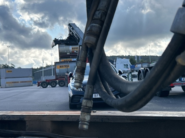 1361173-24 Sidlastare Hammar 151 S -1999