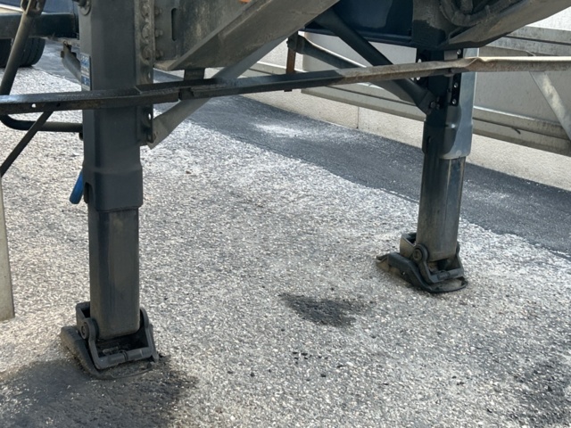 1361173-28 Sidlastare Hammar 151 S -1999