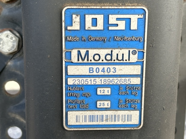 1361173-30 Sidlastare Hammar 151 S -1999