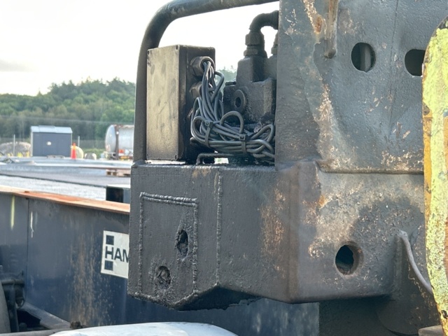 1361173-31 Sidlastare Hammar 151 S -1999