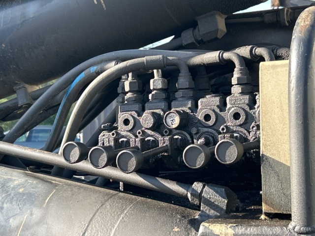 1361173-32 Sidlastare Hammar 151 S -1999