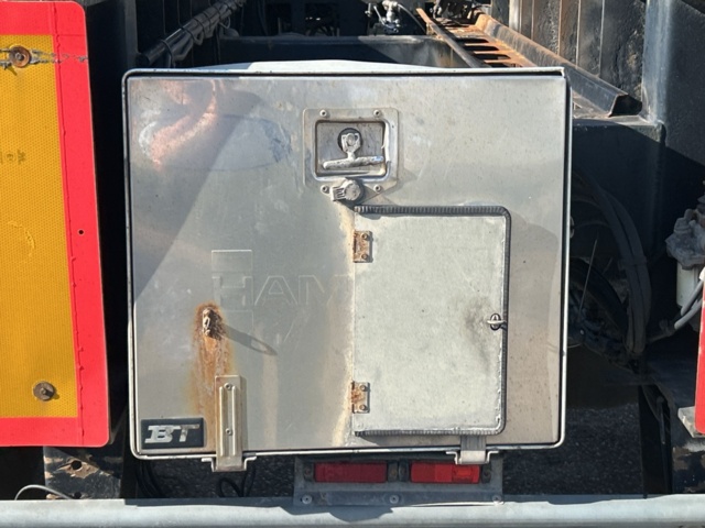 1361173-35 Sidlastare Hammar 151 S -1999