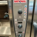 1403437-4 Kombiugn, Rational CombiMaster Plus CMP61