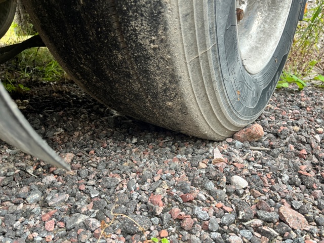 1413420-20 FLISSLÄP KILAFORS SBB4CFTS-36-124 -10