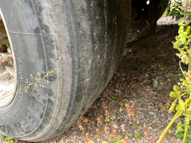 1413420-21 FLISSLÄP KILAFORS SBB4CFTS-36-124 -10