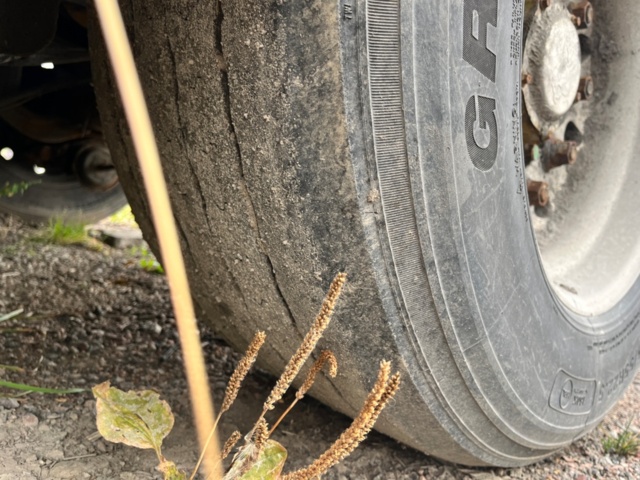 1413420-24 FLISSLÄP KILAFORS SBB4CFTS-36-124 -10