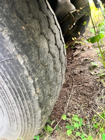 1413421-11 FLISSLÄP PARATOR ST 18-18 -08