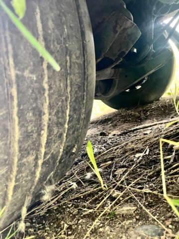 1413421-12 FLISSLÄP PARATOR ST 18-18 -08