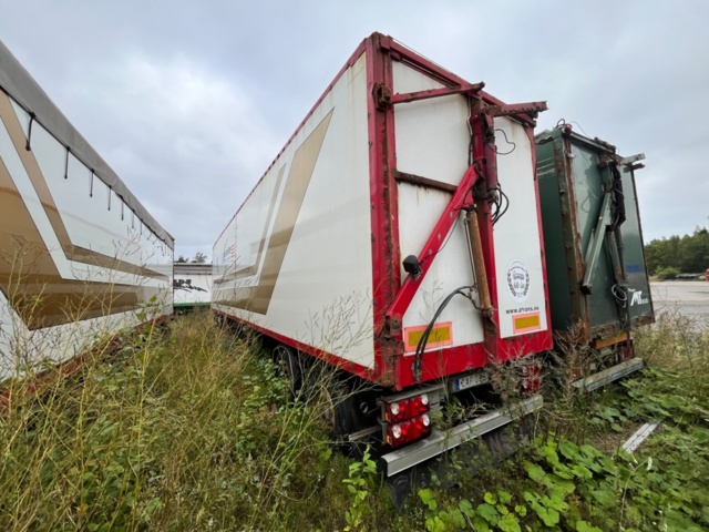 1413422-2 Flissläp AH A-TRANS FTP-4S -08