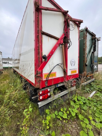 1413422-3 Flissläp AH A-TRANS FTP-4S -08