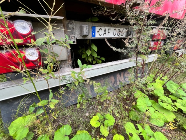 1413422-11 Flissläp AH A-TRANS FTP-4S -08