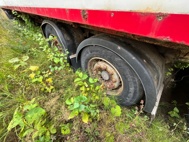 1413422-12 Flissläp AH A-TRANS FTP-4S -08