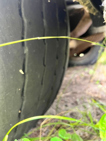 1413422-18 Flissläp AH A-TRANS FTP-4S -08