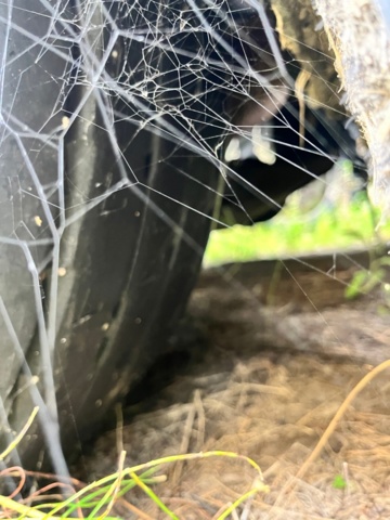 1413422-21 Flissläp AH A-TRANS FTP-4S -08