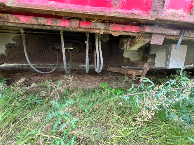 1413422-9 Flissläp AH A-TRANS FTP-4S -08