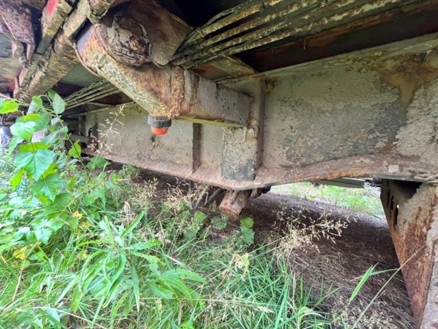 1413422-8 Flissläp AH A-TRANS FTP-4S -08