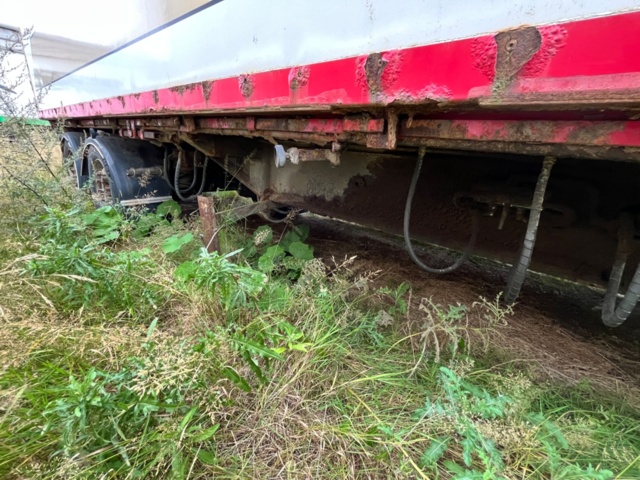 1413422-13 Flissläp AH A-TRANS FTP-4S -08