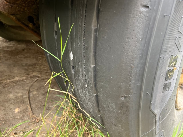 1413422-19 Flissläp AH A-TRANS FTP-4S -08