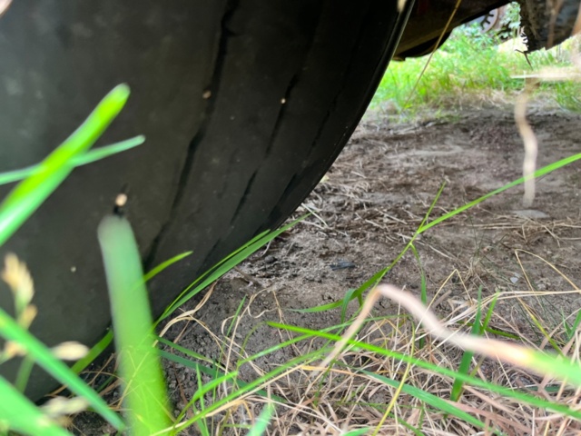 1413422-20 Flissläp AH A-TRANS FTP-4S -08