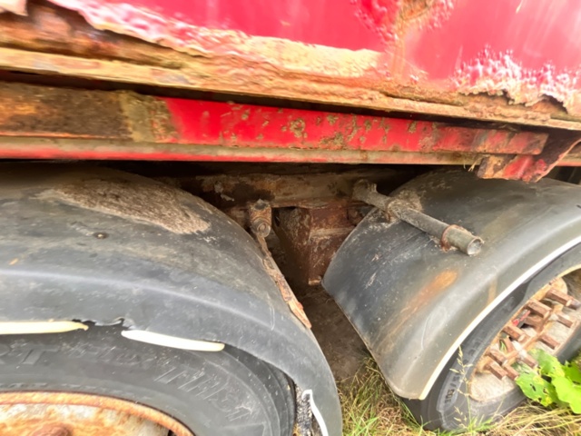 1413422-14 Flissläp AH A-TRANS FTP-4S -08