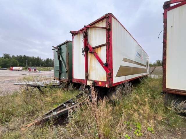 1413422-1 Flissläp AH A-TRANS FTP-4S -08