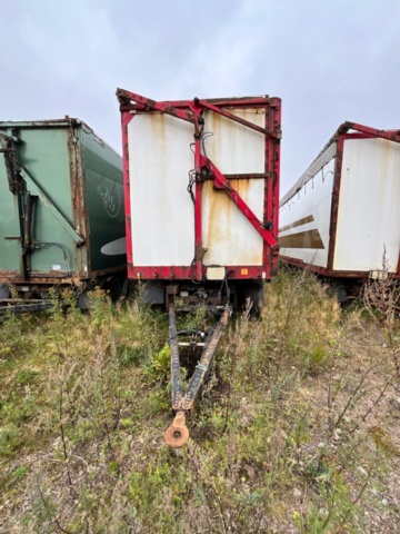 1413422-4 Flissläp AH A-TRANS FTP-4S -08