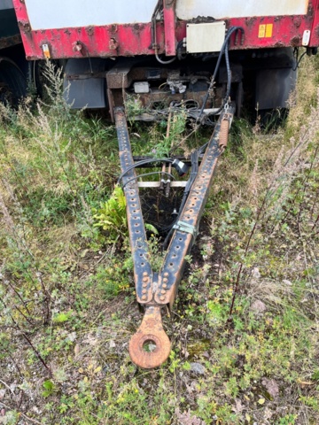 1413422-7 Flissläp AH A-TRANS FTP-4S -08