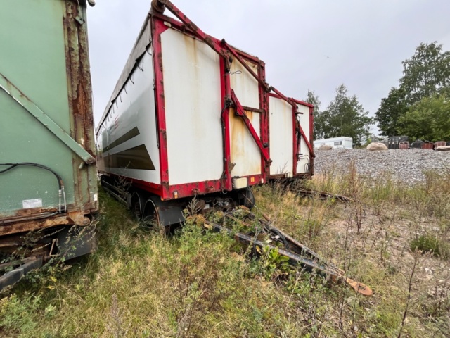 1413422-6 Flissläp AH A-TRANS FTP-4S -08