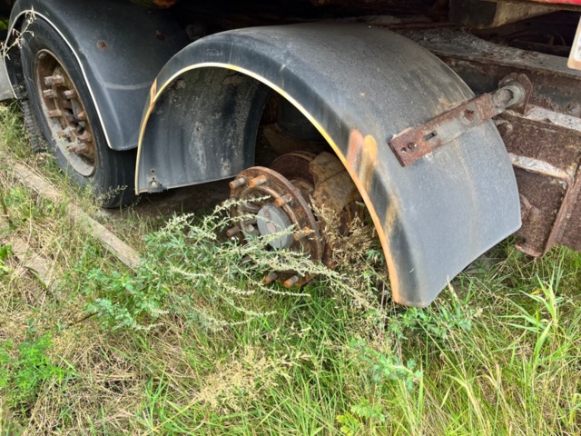 1413422-16 Flissläp AH A-TRANS FTP-4S -08