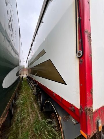 1413422-5 Flissläp AH A-TRANS FTP-4S -08