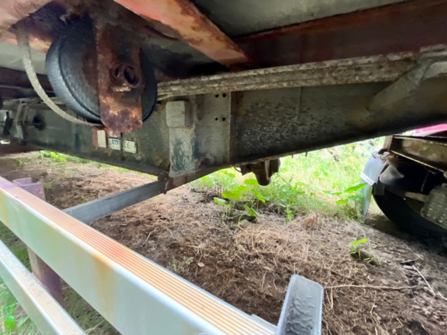 1413422-10 Flissläp AH A-TRANS FTP-4S -08