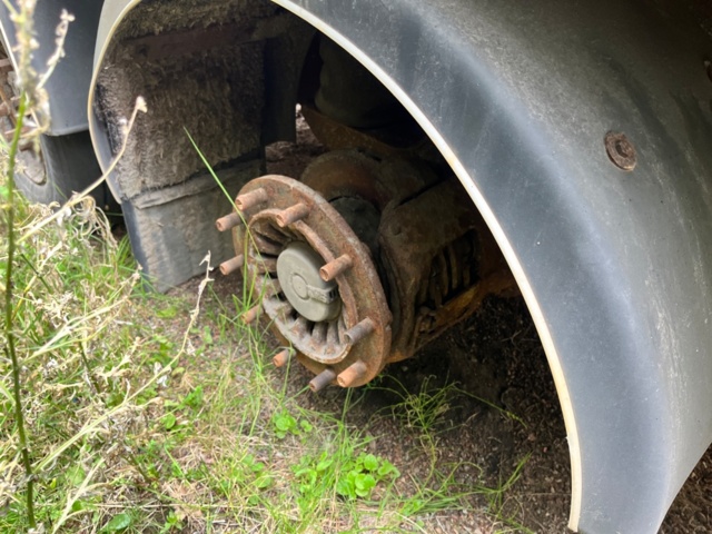 1413422-15 Flissläp AH A-TRANS FTP-4S -08