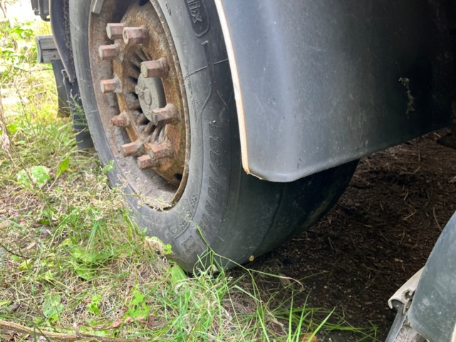 1413422-17 Flissläp AH A-TRANS FTP-4S -08