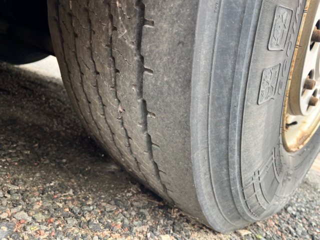 1413425-20 Scania R480 6x2 12.7 Automatisk, 480hk, 2011 Flisbil