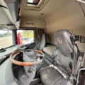 1413425-8 Scania R480 6x2 12.7 Automatisk, 480hk, 2011 Flisbil