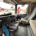 1413425-13 Scania R480 6x2 12.7 Automatisk, 480hk, 2011 Flisbil