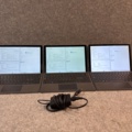1367018-1 3st Microsoft Surface Pro