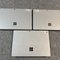 1367018-2 3st Microsoft Surface Pro