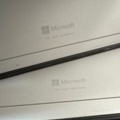 1367018-3 3st Microsoft Surface Pro